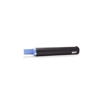 Canon IR-2016 Uyumlu Toner