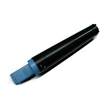 Canon IR-2025 Uyumlu Toner