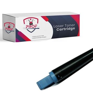 Canon IR-2320 Uyumlu Toner