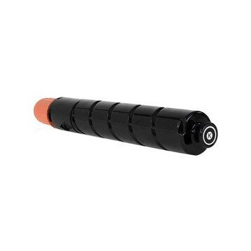 Canon İR-C3320 Siyah Muadil Toner