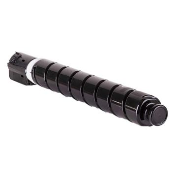 Canon İR-C3320 Siyah Muadil Toner