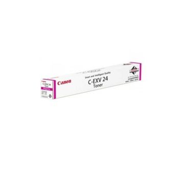 Canon İR-C5880 İmage Runner Siyah Orjinal Toner