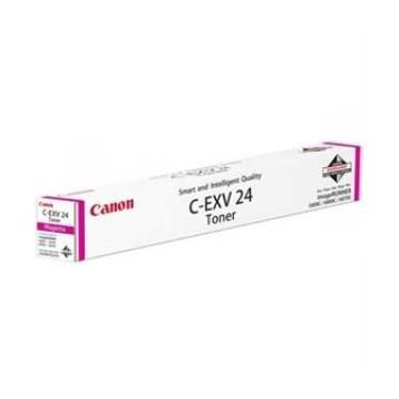 Canon İR-C5880 İmage Runner Siyah Orjinal Toner
