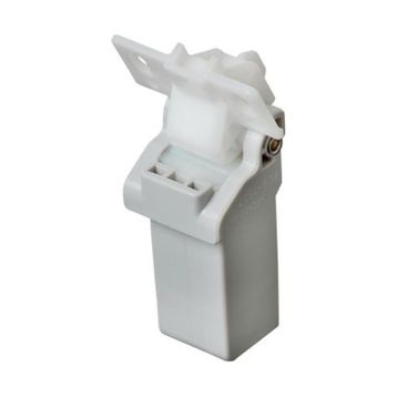Canon IR1133 ADF Menteşesi