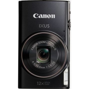 Canon IXUS 285 HS Dijital Fotoğraf Makinesi