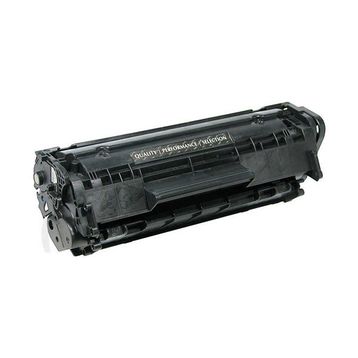 Canon L140 Muadil Toner