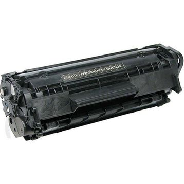 Canon L140 Muadil Toner