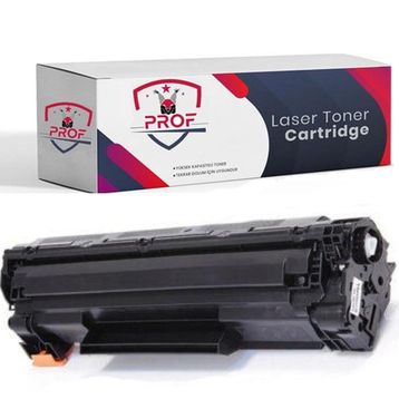 Canon LBP-151DW Muadil Toner