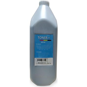 Canon LBP-151DW Muadil Toner
