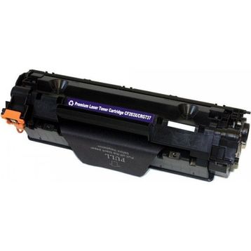 Canon LBP-151DW Muadil Toner