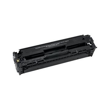 Canon LBP 5050 Siyah Toner