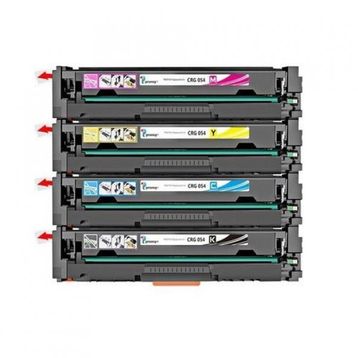 Canon LBP 5050 Siyah Toner