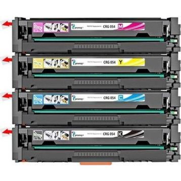 Canon LBP 5050 Siyah Toner