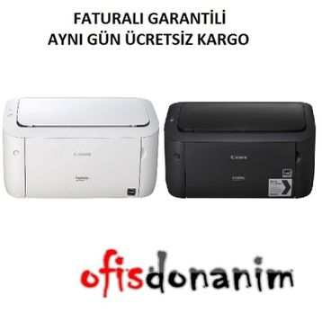 Canon LBP 6020 Muadil Toner