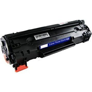 Canon LBP 6020 Muadil Toner