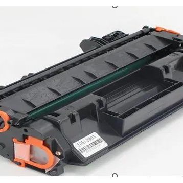 Canon LBP-6670DN Muadil Toner