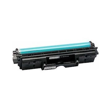 Canon LBP 7010C Muadil Toner Set