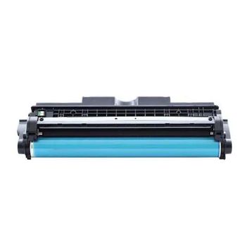 Canon LBP 7010C Muadil Toner Set