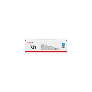 Canon LBP-7100CN Mavi