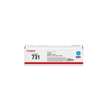 Canon LBP-7100CN Mavi