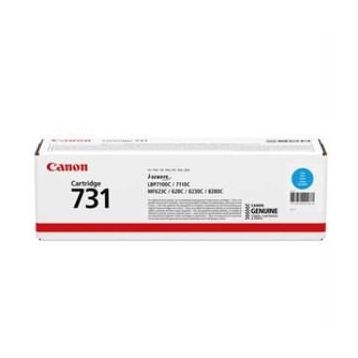 Canon LBP-7100CN Mavi