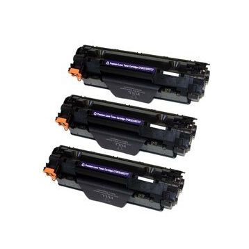Canon Lbp151dw Muadil Toner