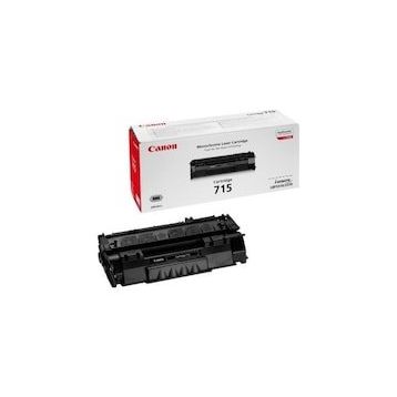 Canon Lbp3310 Muadil Toner
