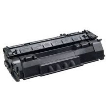 Canon Lbp3370 Muadil Toner