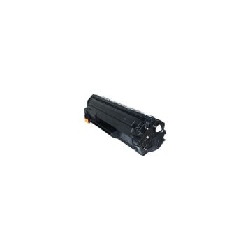 Canon Lbp6000b Muadil Toner