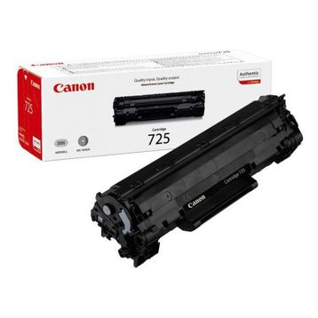 Canon LBP6020 Toner