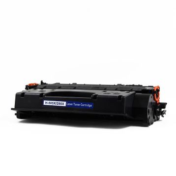 Canon LBP6300 6900 Sayfa Muadil Toner