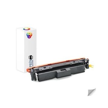 Canon LBP673CDW CRG-069 Siyah Chipsiz i-Sensys Muadil Toneri
