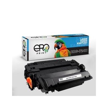 Canon LBP6750DN Muadil Toner