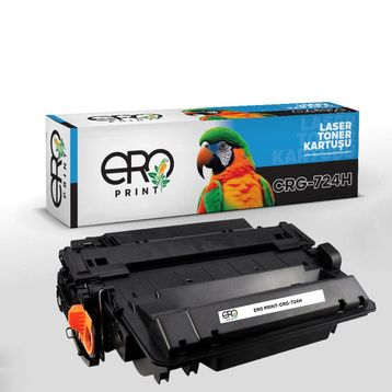 Canon LBP6750DN Muadil Toner
