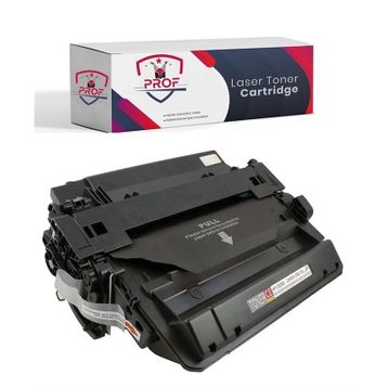 Canon LBP6780X Muadil Toner