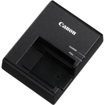 Canon LC-E10E Batarya Şarj Ünitesi