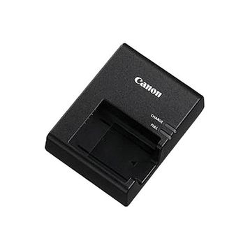 Canon LC-E10E Batarya Şarj Ünitesi