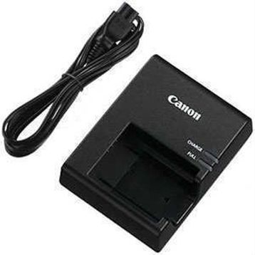 Canon LC-E10E Şarj Cihazı