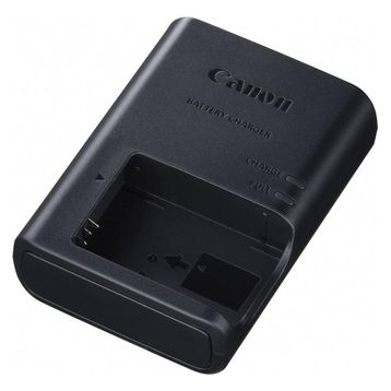 Canon LC-E12E Şarj Cihazı