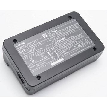 Canon LC-E19 Şarj Cihazı