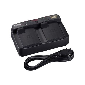 Canon LC-E4N Şarj Cihazı