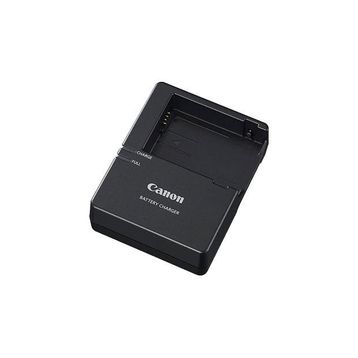 Canon LC-E8E Batarya Şarj Ünitesi