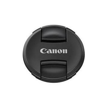 Canon LENSCAPE-72II Lens Kapağı