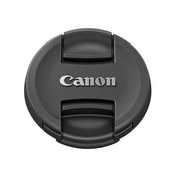 Canon LENSCAPE-72II Lens Kapağı