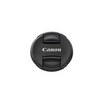 Canon LENSCAPE-72II Lens Kapağı