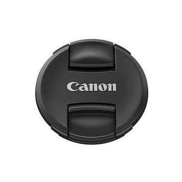 Canon LENSCAPE-72II Lens Kapağı