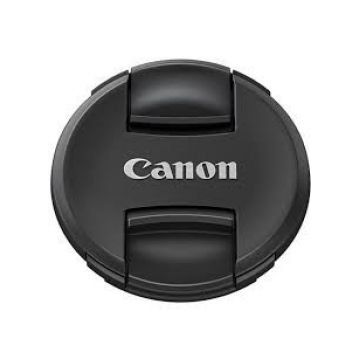 Canon LENSCAPE-72II Lens Kapağı