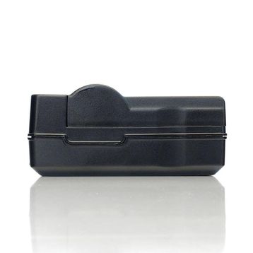 Canon LP-E10 Şarj Cihazı