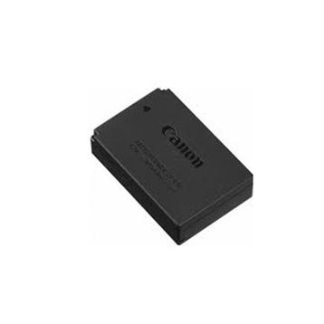 Canon LP-E12 Batarya