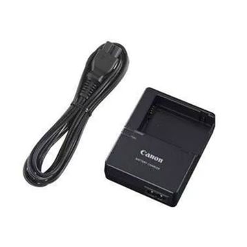 Canon LP-E8 LPE8 E8E 550D 600D 650D Şarj Aleti
